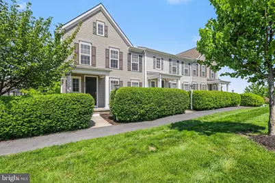3256 Lark Way, Mechanicsburg, PA 17055 - Photo 46