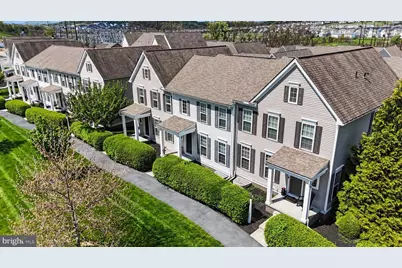 3256 Lark Way, Mechanicsburg, PA 17055 - Photo 40