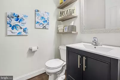 3256 Lark Way, Mechanicsburg, PA 17055 - Photo 30