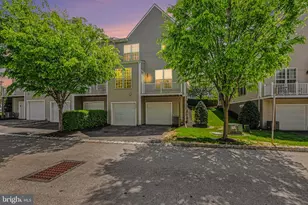3256 Lark Wy, Mechanicsburg, PA 17055 - Photo 38