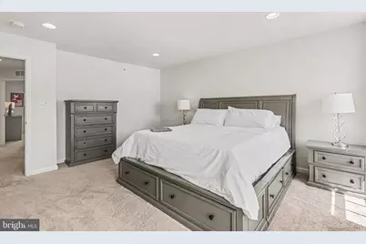 3256 Lark Way, Mechanicsburg, PA 17055 - Photo 20