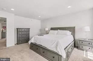 3256 Lark Wy, Mechanicsburg, PA 17055 - Photo 20