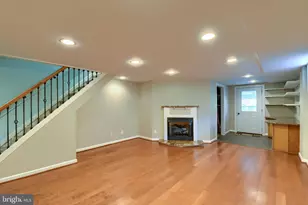 619 Erford Rd, Camp Hill, PA 17011 - Photo 22