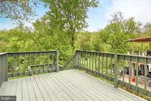 619 Erford Rd, Camp Hill, PA 17011 - Photo 30