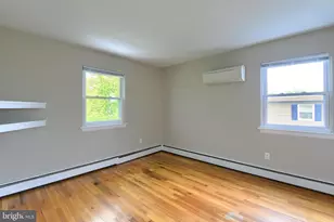 619 Erford Rd, Camp Hill, PA 17011 - Photo 14