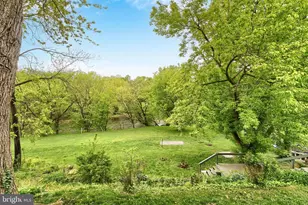 619 Erford Rd, Camp Hill, PA 17011 - Photo 32