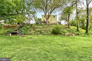 619 Erford Rd, Camp Hill, PA 17011 - Photo 34