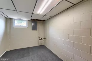 619 Erford Rd, Camp Hill, PA 17011 - Photo 24
