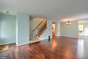 619 Erford Rd, Camp Hill, PA 17011 - Photo 6