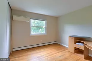 619 Erford Rd, Camp Hill, PA 17011 - Photo 16