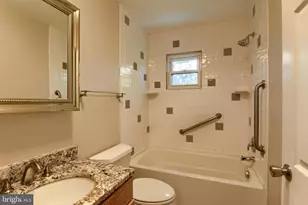 619 Erford Rd, Camp Hill, PA 17011 - Photo 12