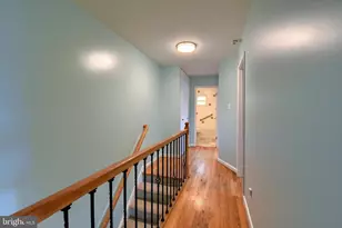 619 Erford Rd, Camp Hill, PA 17011 - Photo 20