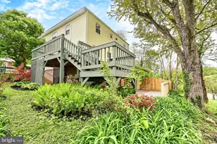 619 Erford Rd, Camp Hill, PA 17011 - Photo 26