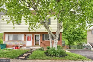 619 Erford Rd, Camp Hill, PA 17011 - Photo 2