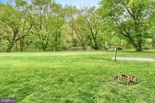 619 Erford Rd, Camp Hill, PA 17011 - Photo 36