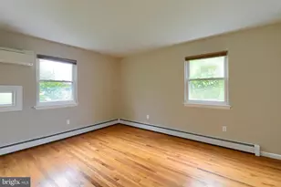 619 Erford Rd, Camp Hill, PA 17011 - Photo 18