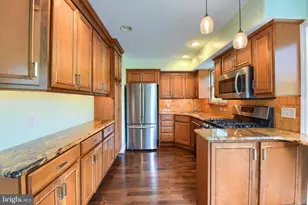 619 Erford Rd, Camp Hill, PA 17011 - Photo 10