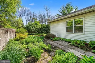 280 Shatto Dr, Carlisle, PA 17013 - Photo 32