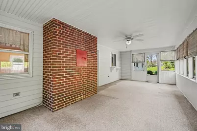 280 Shatto Drive, Carlisle, PA 17013 - Photo 20
