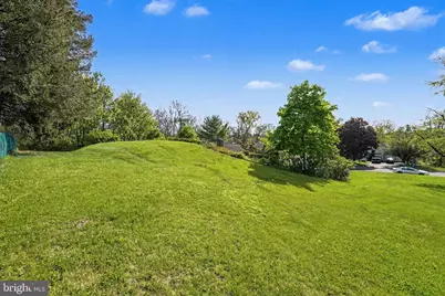 280 Shatto Drive, Carlisle, PA 17013 - Photo 34