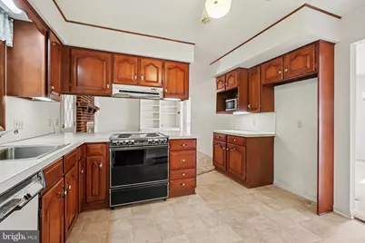 280 Shatto Drive, Carlisle, PA 17013 - Photo 8