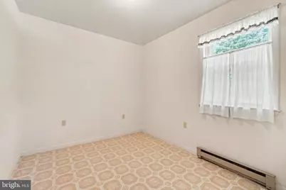 280 Shatto Drive, Carlisle, PA 17013 - Photo 16