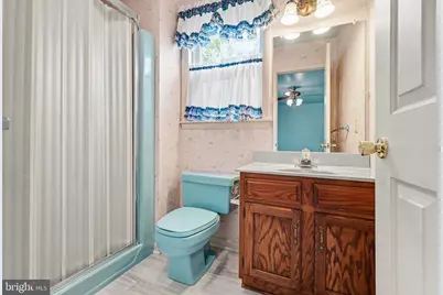 280 Shatto Drive, Carlisle, PA 17013 - Photo 22