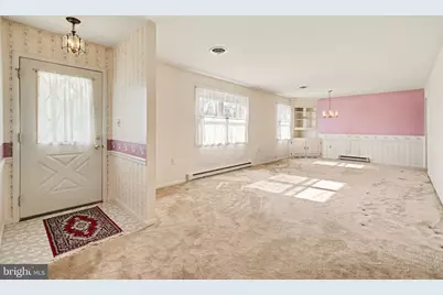 280 Shatto Drive, Carlisle, PA 17013 - Photo 2