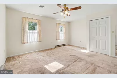 280 Shatto Drive, Carlisle, PA 17013 - Photo 14