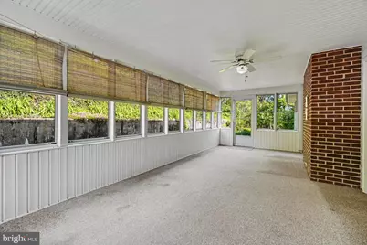 280 Shatto Drive, Carlisle, PA 17013 - Photo 18