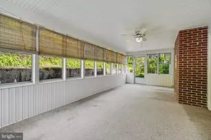 280 Shatto Dr, Carlisle, PA 17013 - Photo 18