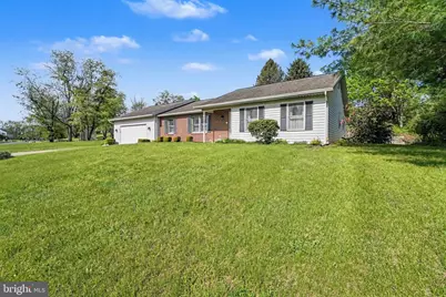 280 Shatto Drive, Carlisle, PA 17013 - Photo 28