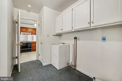280 Shatto Drive, Carlisle, PA 17013 - Photo 24