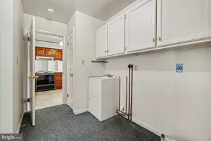 280 Shatto Dr, Carlisle, PA 17013 - Photo 24