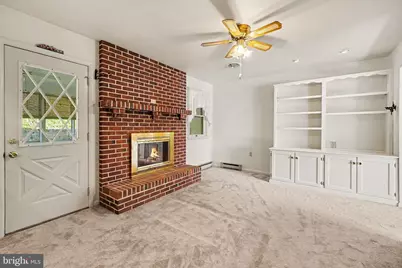 280 Shatto Drive, Carlisle, PA 17013 - Photo 6