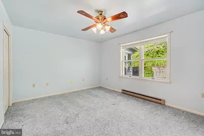 280 Shatto Drive, Carlisle, PA 17013 - Photo 12