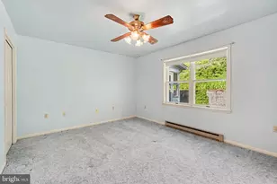 280 Shatto Dr, Carlisle, PA 17013 - Photo 12