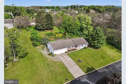280 Shatto Drive, Carlisle, PA 17013 - Photo 36