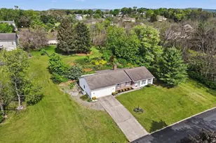 280 Shatto Dr, Carlisle, PA 17013 - Photo 36