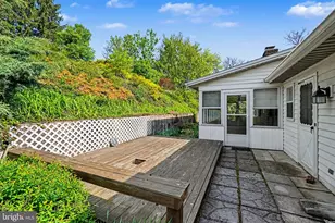 280 Shatto Dr, Carlisle, PA 17013 - Photo 30