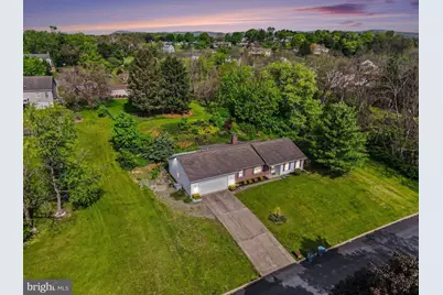 280 Shatto Drive, Carlisle, PA 17013 - Photo 38