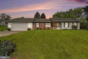 280 Shatto Dr, Carlisle, PA 17013 - Photo 26