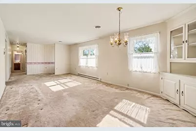 280 Shatto Drive, Carlisle, PA 17013 - Photo 4