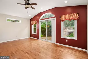 17 Cardinal Dr, Carlisle, PA 17015 - Photo 14