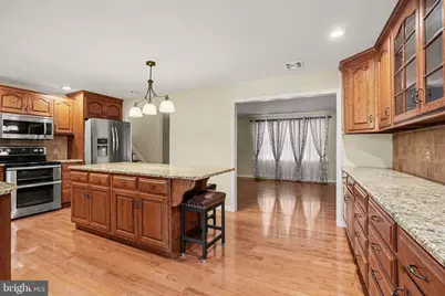 17 Cardinal Dr, Carlisle, PA 17015 - Photo 8