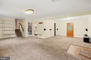 17 Cardinal Dr, Carlisle, PA 17015 - Photo 4