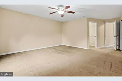 17 Cardinal Dr, Carlisle, PA 17015 - Photo 24
