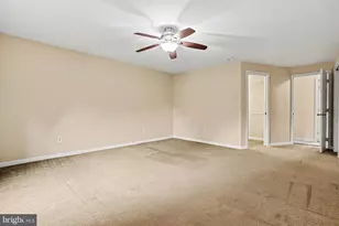 17 Cardinal Dr, Carlisle, PA 17015 - Photo 24