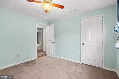 17 Cardinal Dr, Carlisle, PA 17015 - Photo 18