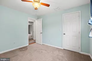 17 Cardinal Dr, Carlisle, PA 17015 - Photo 18